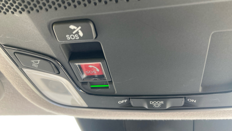 Honda Jazz 1.5 i-MMD Hybrid EX 5dr eCVT Hybrid Hatchback